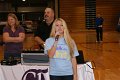 Walk for CommUNITY 2012 588
